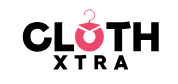 Clothing Xtra