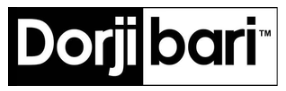 Dorjibari logo