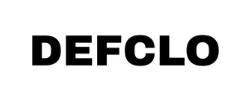 DEFCLO logo