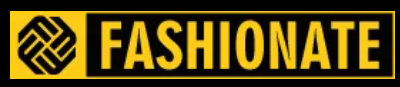 FASHIONATE