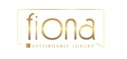 Fiona Bangladesh logo