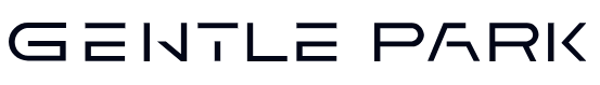 Gentle Park logo