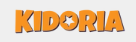 KIDORIA logo