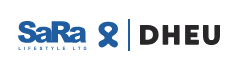 SaRa Lifestyle Ltd logo