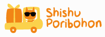 Shishu Poribohon logo