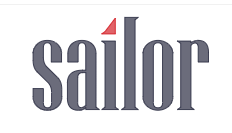 Sailor logo