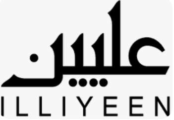 ILLIYEEN logo