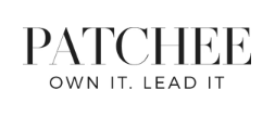 Patchee Shoes logo