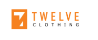 Twelve Clothing logo